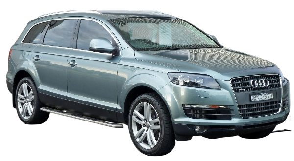 Q7 4L